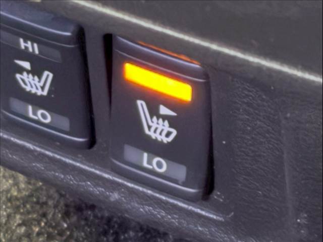 日産&nbsp;セレナの画像7