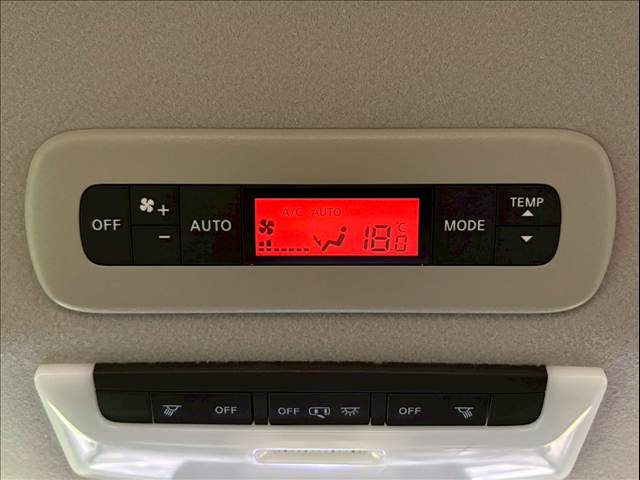 日産&nbsp;セレナの画像9