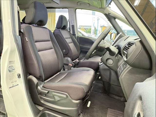 日産&nbsp;セレナの画像10