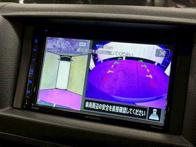 日産&nbsp;キャラバンの画像4