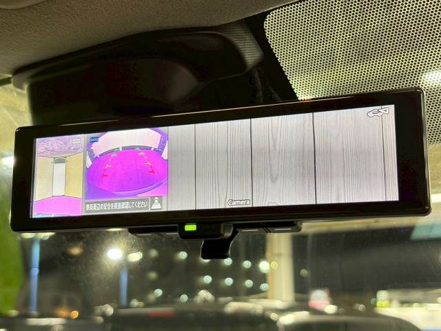 日産&nbsp;キャラバンの画像5