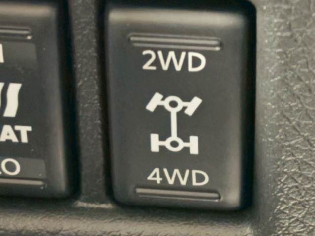 日産&nbsp;キャラバンの画像6