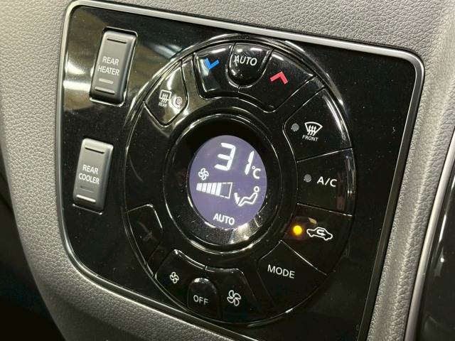 日産&nbsp;キャラバンの画像7