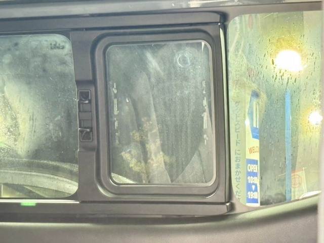 日産&nbsp;キャラバンの画像8