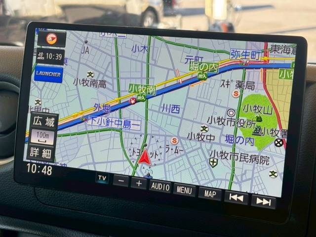 日産&nbsp;NV350キャラバンロングの画像3