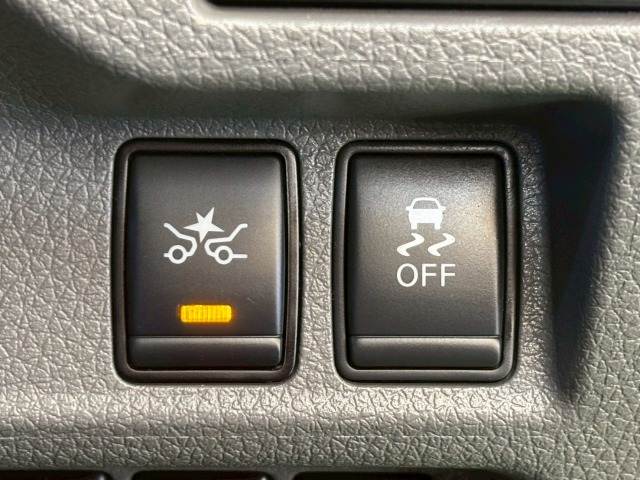 日産&nbsp;NV350キャラバンロングの画像5