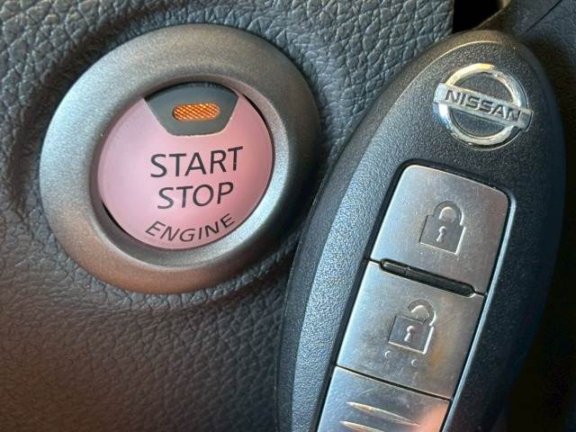 日産&nbsp;NV350キャラバンロングの画像8