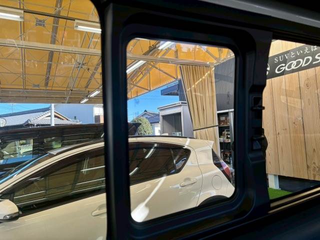 日産&nbsp;NV350キャラバンロングの画像9
