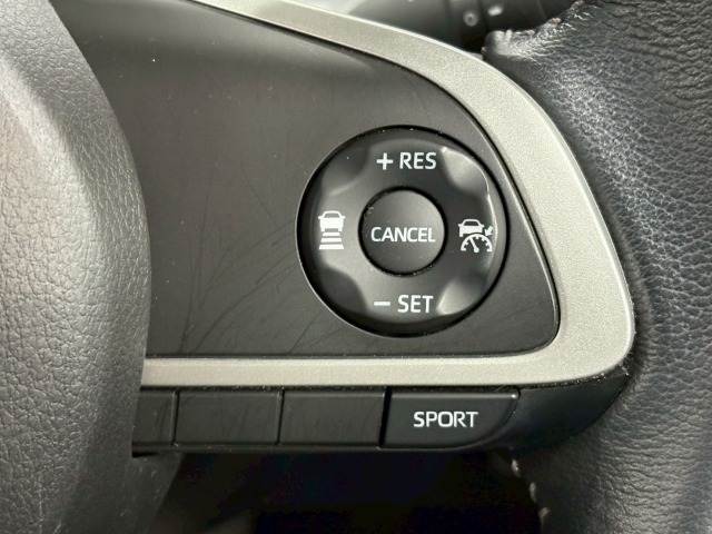 トヨタ&nbsp;ルーミーの画像5