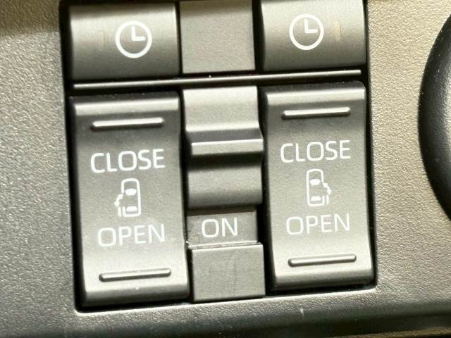 トヨタ&nbsp;ルーミーの画像6