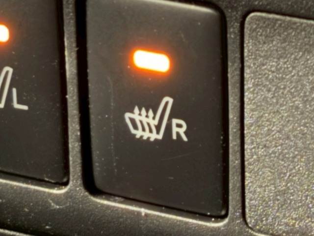 トヨタ&nbsp;ルーミーの画像7