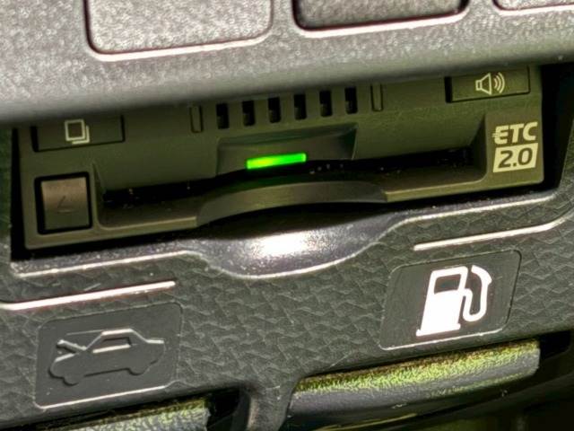 トヨタ&nbsp;ルーミーの画像8