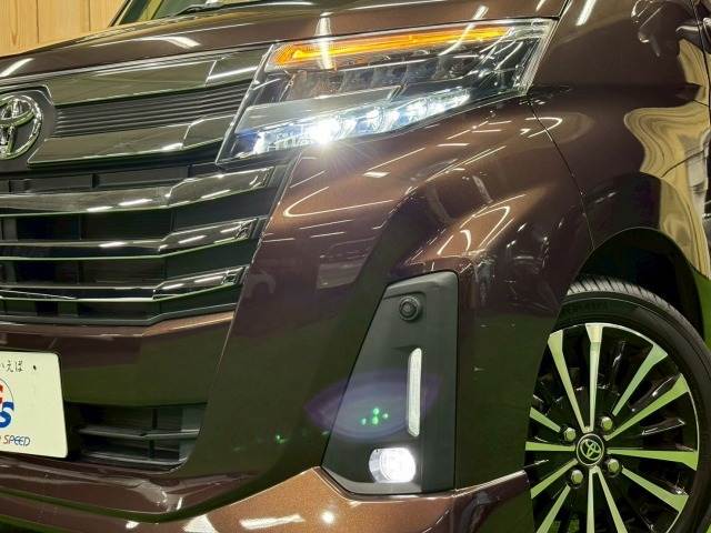 トヨタ&nbsp;ルーミーの画像19