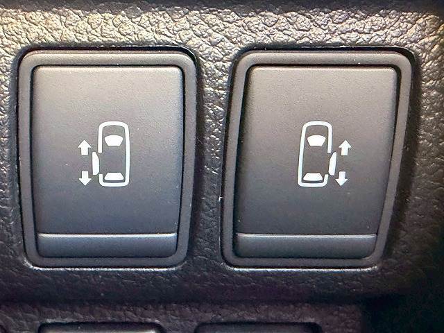 日産&nbsp;エルグランドの画像7