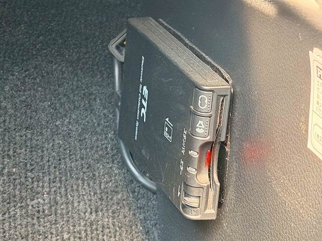 日産&nbsp;エルグランドの画像8