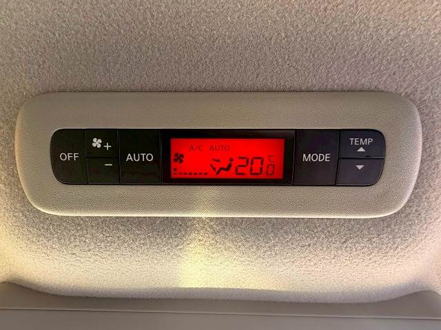 日産&nbsp;エルグランドの画像9