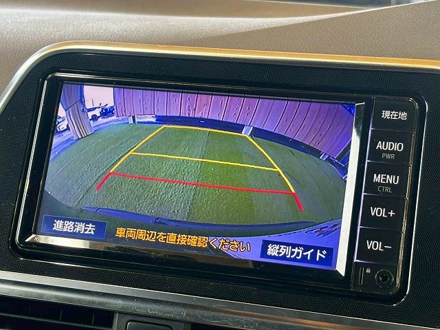 トヨタ&nbsp;シエンタの画像4