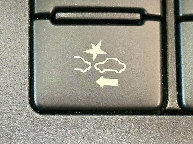 トヨタ&nbsp;シエンタの画像5