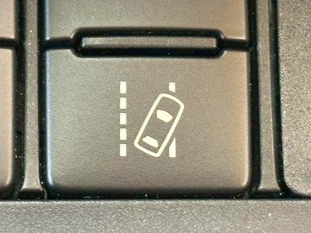 トヨタ&nbsp;シエンタの画像6