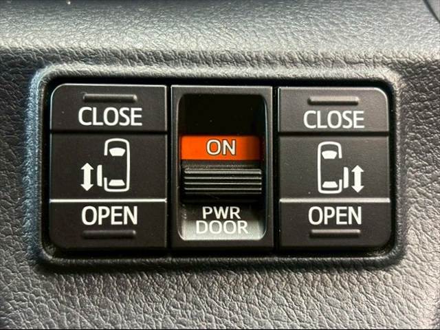 トヨタ&nbsp;シエンタの画像7