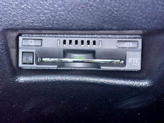 トヨタ&nbsp;シエンタの画像8