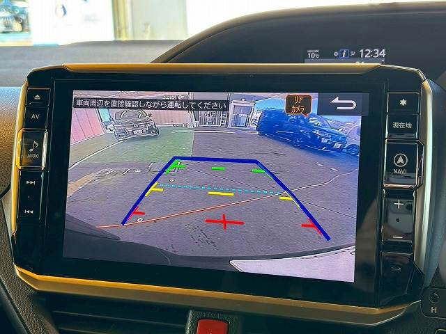 トヨタ&nbsp;エスクァイアハイブリッドの画像4