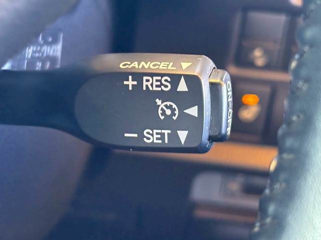 トヨタ&nbsp;エスクァイアハイブリッドの画像5