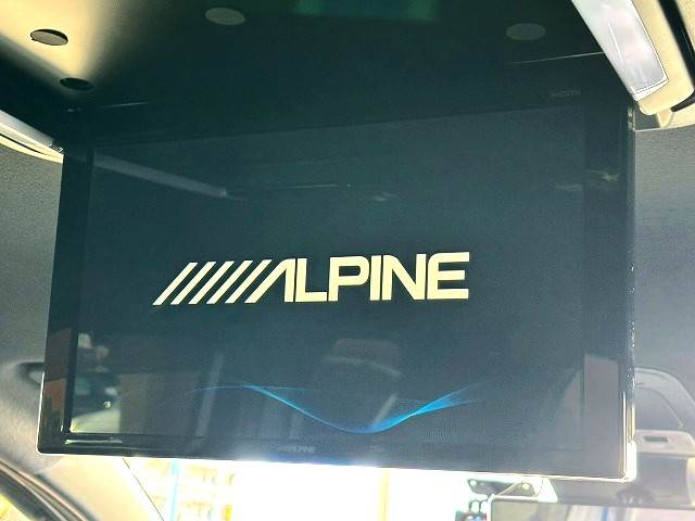 トヨタ&nbsp;エスクァイアハイブリッドの画像7