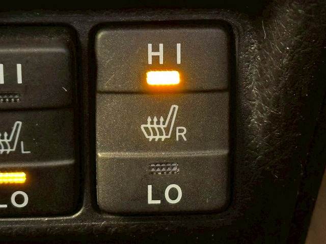 トヨタ&nbsp;エスクァイアハイブリッドの画像8