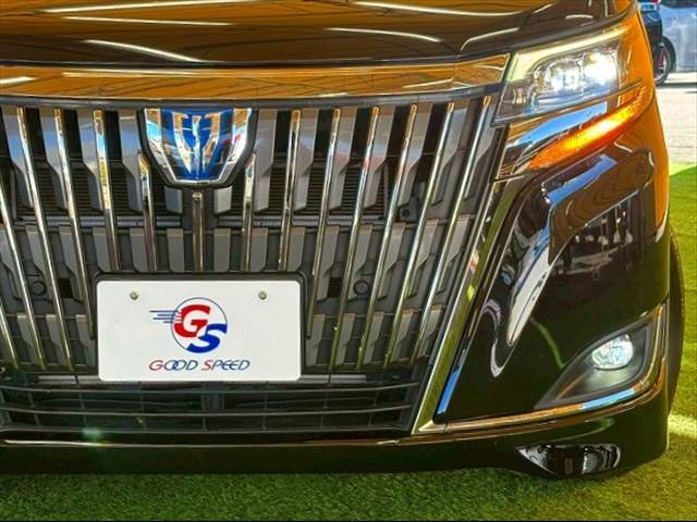 トヨタ&nbsp;エスクァイアハイブリッドの画像19