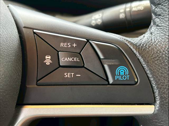 日産&nbsp;セレナの画像5