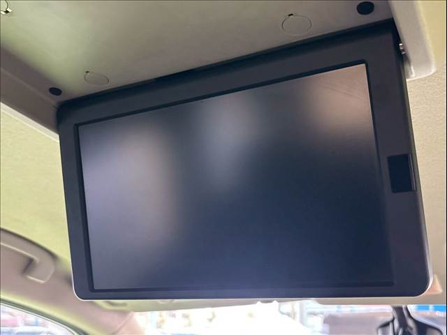 日産&nbsp;セレナの画像6