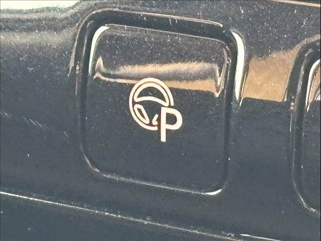 日産&nbsp;セレナの画像7