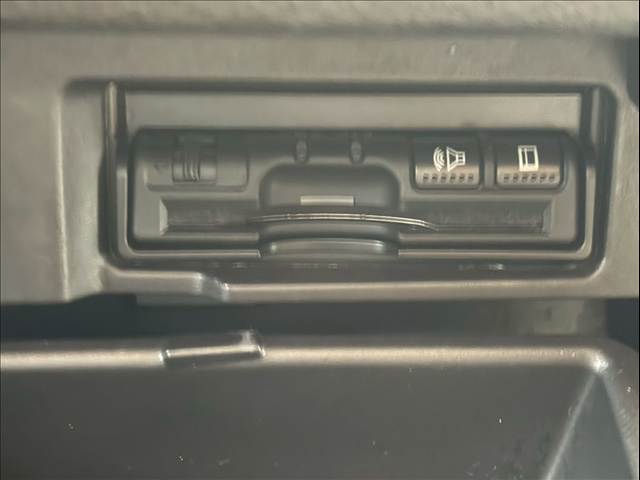 日産&nbsp;セレナの画像8