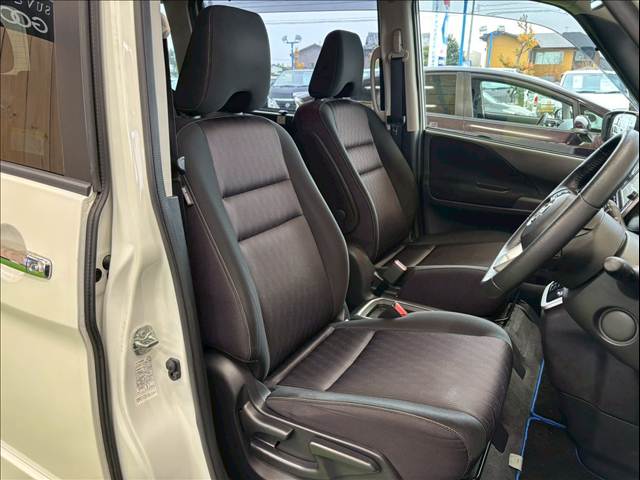 日産&nbsp;セレナの画像9