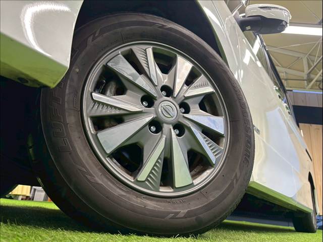 日産&nbsp;セレナの画像20