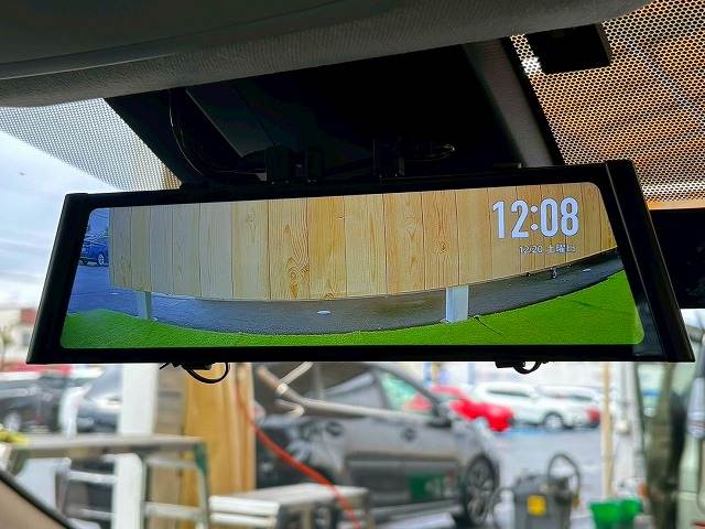 トヨタ&nbsp;プリウスの画像6