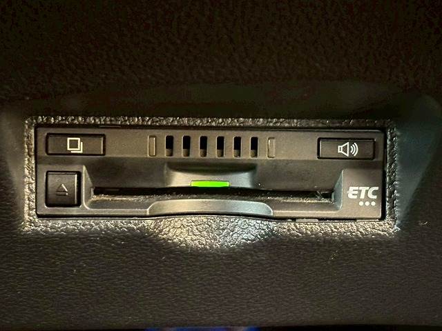 トヨタ&nbsp;プリウスの画像7