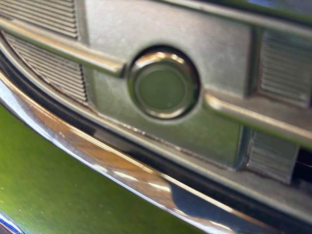 トヨタ&nbsp;プリウスの画像9