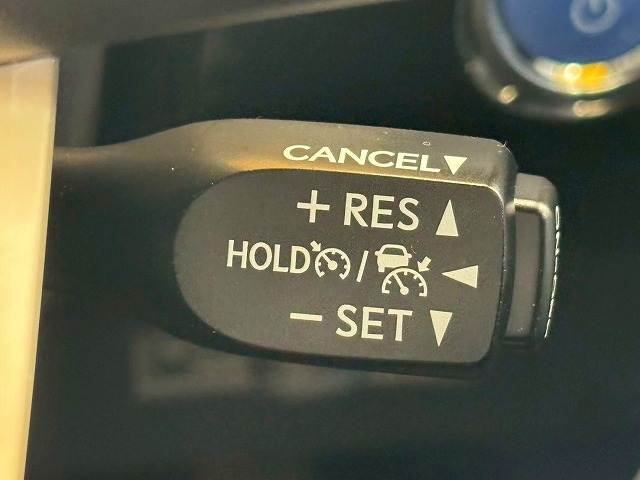 トヨタ&nbsp;プリウスの画像5