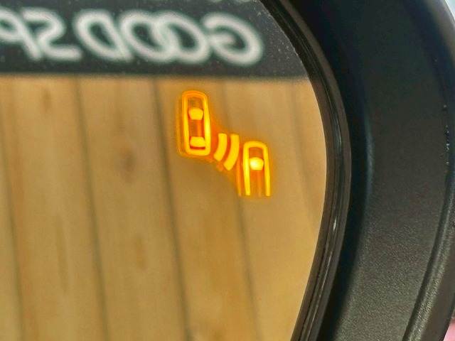 トヨタ&nbsp;プリウスの画像6