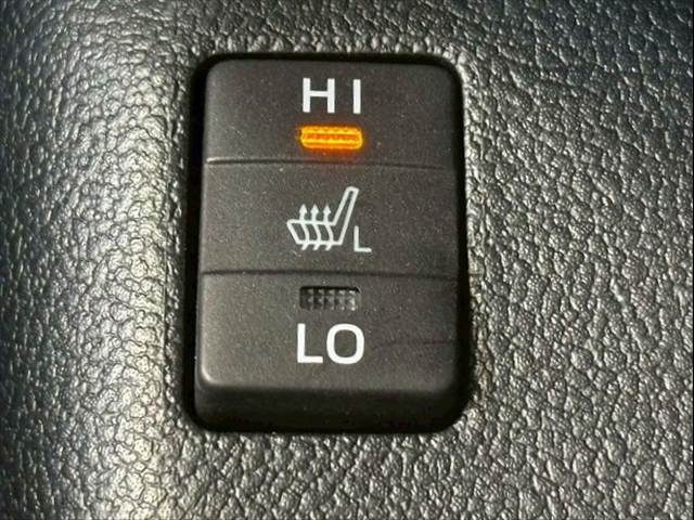 トヨタ&nbsp;プリウスの画像7