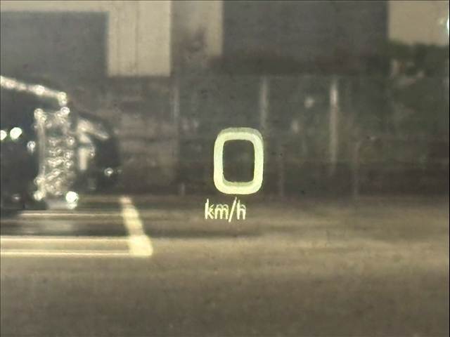 トヨタ&nbsp;プリウスの画像8