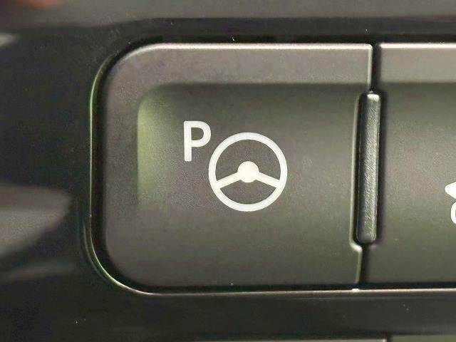 トヨタ&nbsp;プリウスの画像9