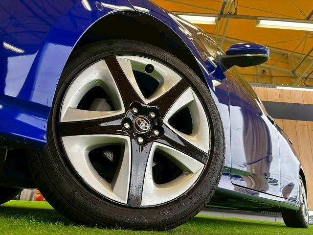 トヨタ&nbsp;プリウスの画像20