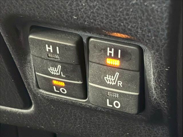 トヨタ&nbsp;エスクァイアハイブリッドの画像6