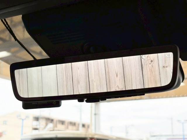 トヨタ&nbsp;ヴェルファイアハイブリッドの画像7