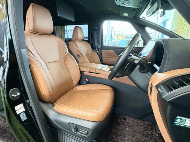 トヨタ&nbsp;ヴェルファイアハイブリッドの画像10