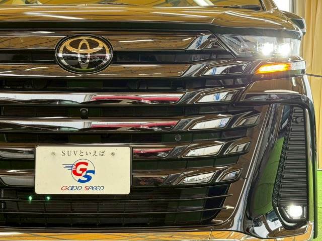 トヨタ&nbsp;ヴェルファイアハイブリッドの画像19