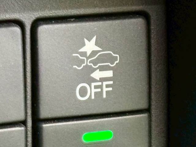 ホンダ&nbsp;オデッセイハイブリッドの画像6